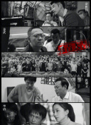 武神赵子龙活动一览：不容错过的限时福利